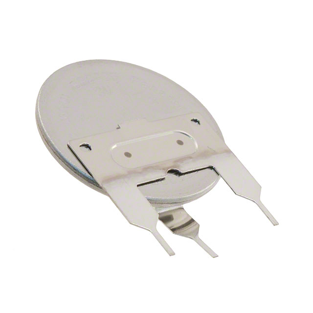 BR-2325/VGN Panasonic - BSG  Nicht wiederaufladbare Batterien (Primärbatterien)